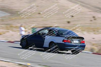 media/Jan-28-2023-VIP Trackdays (Sat) [[a595df8d2e]]/B group/Speed Shots/